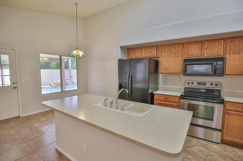 2032 E Rawhide St, Gilbert, AZ 85296 photo 14