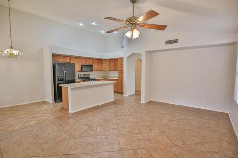 2032 E Rawhide St, Gilbert, AZ 85296 photo 12