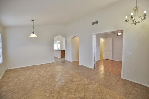2032 E Rawhide St, Gilbert, AZ 85296 photo 9