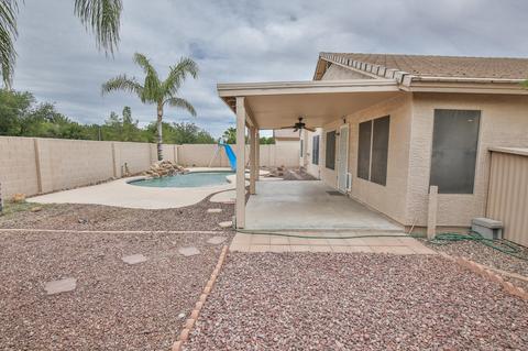 2032 E Rawhide St, Gilbert, AZ 85296 photo 36