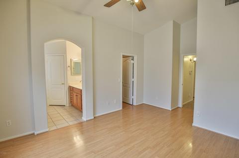 2032 E Rawhide St, Gilbert, AZ 85296 photo 18