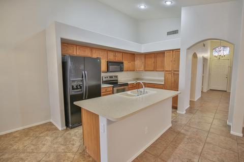 2032 E Rawhide St, Gilbert, AZ 85296 photo 16