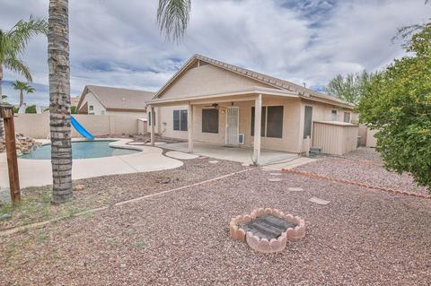 2032 E Rawhide St, Gilbert, AZ 85296 photo 8