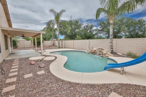 2032 E Rawhide St, Gilbert, AZ 85296 photo 31
