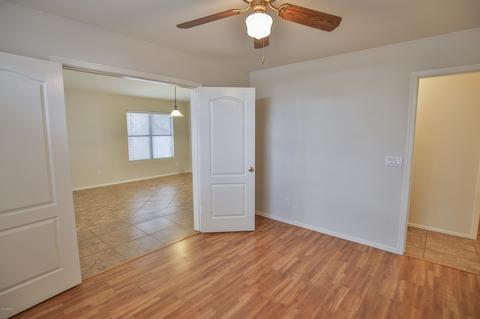 2032 E Rawhide St, Gilbert, AZ 85296 photo 28