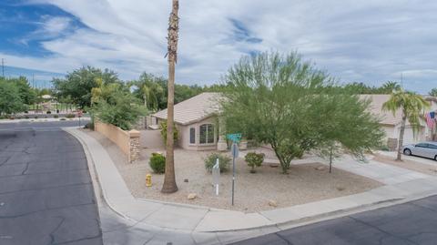 2032 E Rawhide St, Gilbert, AZ 85296 photo 37