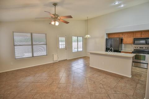 2032 E Rawhide St, Gilbert, AZ 85296 photo 13