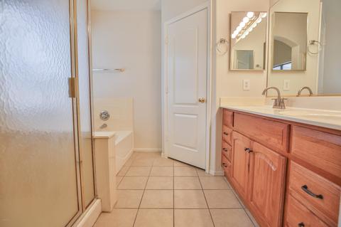 2032 E Rawhide St, Gilbert, AZ 85296 photo 19