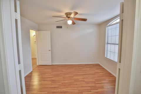 2032 E Rawhide St, Gilbert, AZ 85296 photo 29