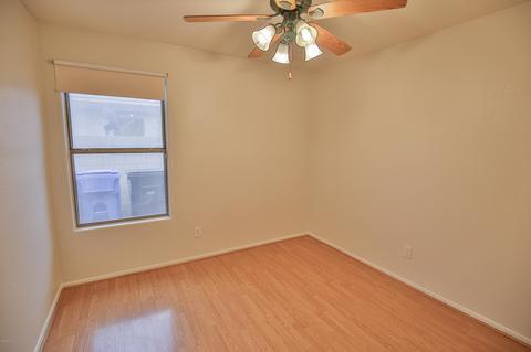 2032 E Rawhide St, Gilbert, AZ 85296 photo 25