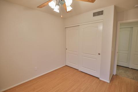 2032 E Rawhide St, Gilbert, AZ 85296 photo 26