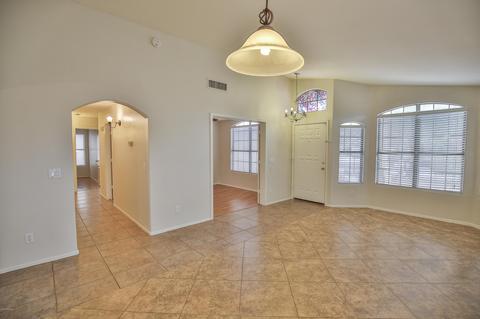 2032 E Rawhide St, Gilbert, AZ 85296 photo 10