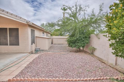 2032 E Rawhide St, Gilbert, AZ 85296 photo 34