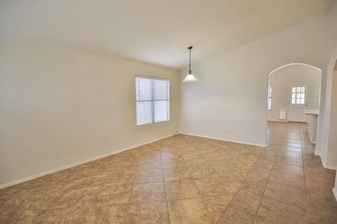 2032 E Rawhide St, Gilbert, AZ 85296 photo 11