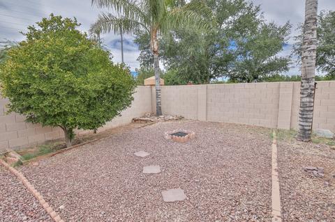2032 E Rawhide St, Gilbert, AZ 85296 photo 35