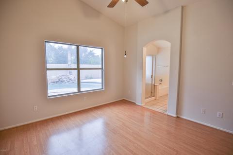 2032 E Rawhide St, Gilbert, AZ 85296 photo 17