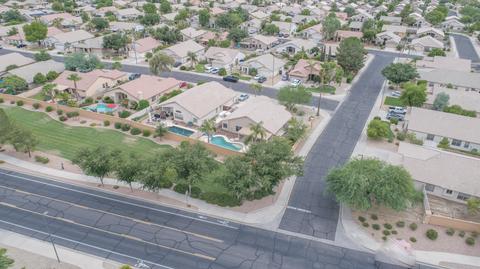 2032 E Rawhide St, Gilbert, AZ 85296 photo 7