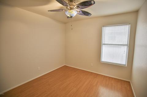 2032 E Rawhide St, Gilbert, AZ 85296 photo 23