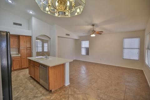 2032 E Rawhide St, Gilbert, AZ 85296 photo 15