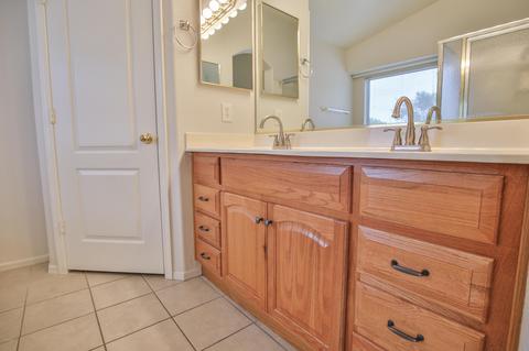 2032 E Rawhide St, Gilbert, AZ 85296 photo 20