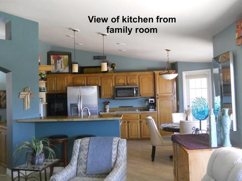 8207 E Monterey Ave, Mesa, AZ 85209 photo 11