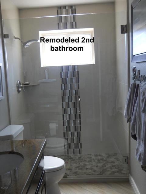 8207 E Monterey Ave, Mesa, AZ 85209 photo 27
