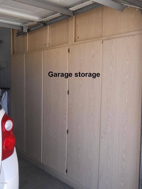 8207 E Monterey Ave, Mesa, AZ 85209 photo 34