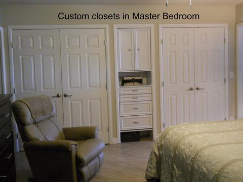8207 E Monterey Ave, Mesa, AZ 85209 photo 23