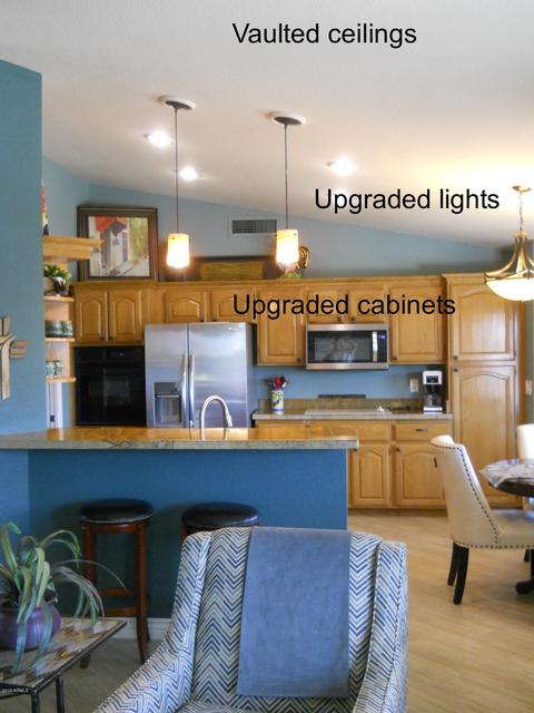 8207 E Monterey Ave, Mesa, AZ 85209 photo 12