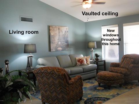 8207 E Monterey Ave, Mesa, AZ 85209 photo 5