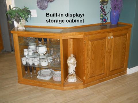 8207 E Monterey Ave, Mesa, AZ 85209 photo 7