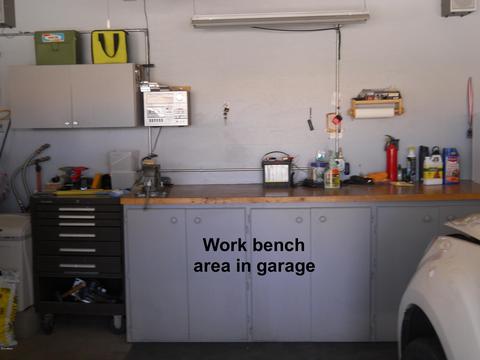 8207 E Monterey Ave, Mesa, AZ 85209 photo 32