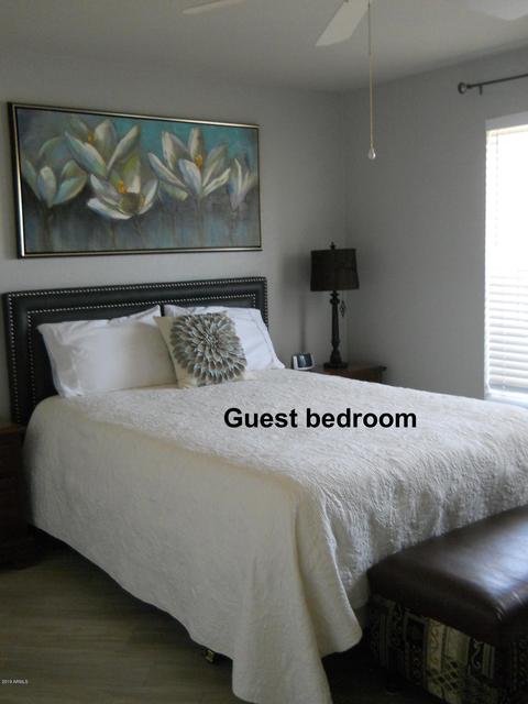 8207 E Monterey Ave, Mesa, AZ 85209 photo 28