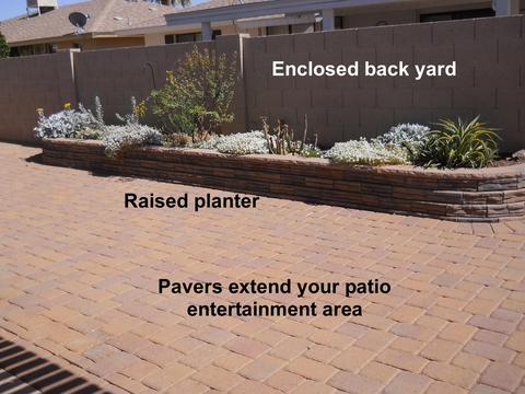 8207 E Monterey Ave, Mesa, AZ 85209 photo 38
