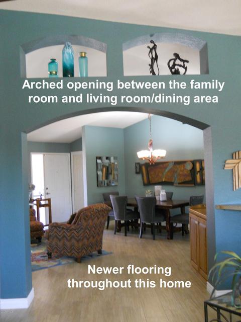 8207 E Monterey Ave, Mesa, AZ 85209 photo 8