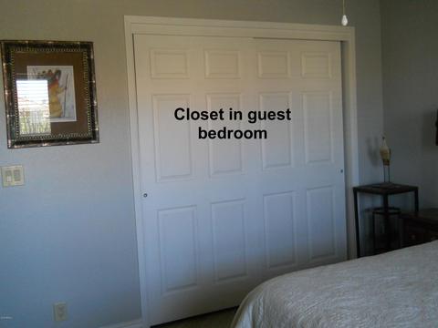 8207 E Monterey Ave, Mesa, AZ 85209 photo 29