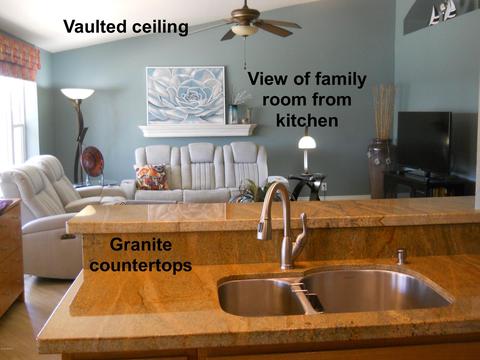 8207 E Monterey Ave, Mesa, AZ 85209 photo 13
