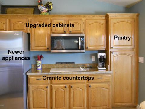 8207 E Monterey Ave, Mesa, AZ 85209 photo 16