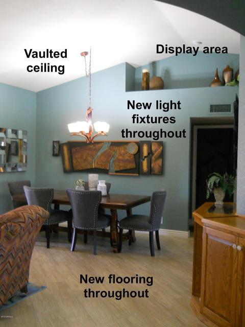 8207 E Monterey Ave, Mesa, AZ 85209 photo 6