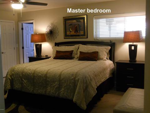 8207 E Monterey Ave, Mesa, AZ 85209 photo 18