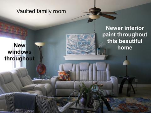 8207 E Monterey Ave, Mesa, AZ 85209 photo 9