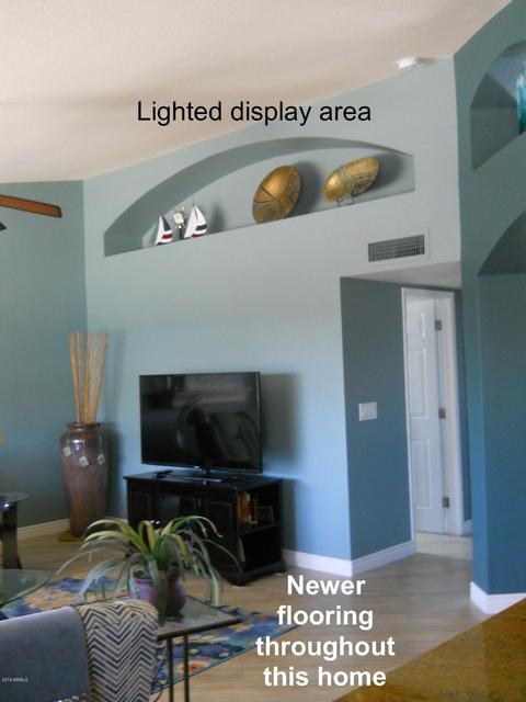8207 E Monterey Ave, Mesa, AZ 85209 photo 10