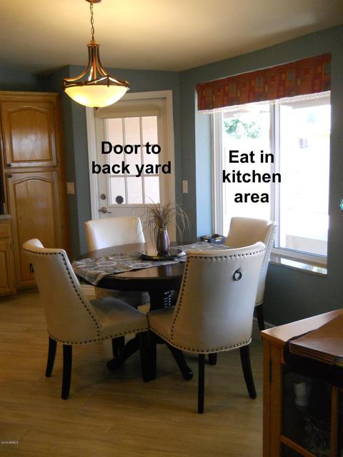 8207 E Monterey Ave, Mesa, AZ 85209 photo 14