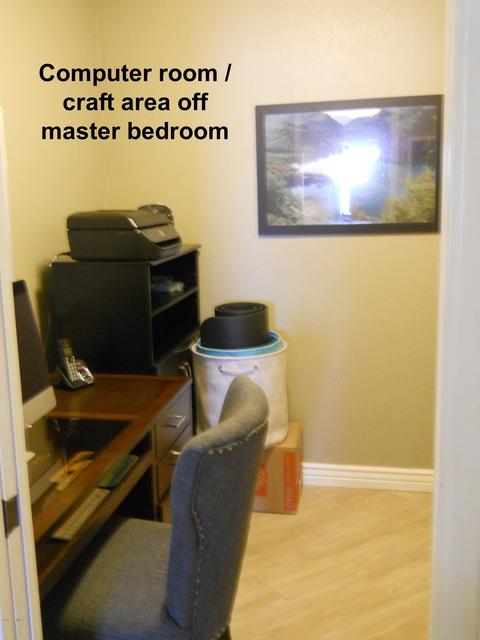 8207 E Monterey Ave, Mesa, AZ 85209 photo 24