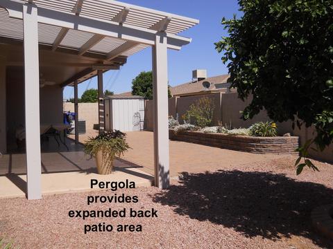 8207 E Monterey Ave, Mesa, AZ 85209 photo 36