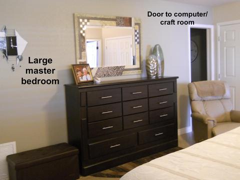 8207 E Monterey Ave, Mesa, AZ 85209 photo 19