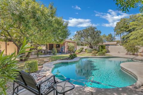 236 E Orange Dr, Phoenix, AZ 85012 photo 28