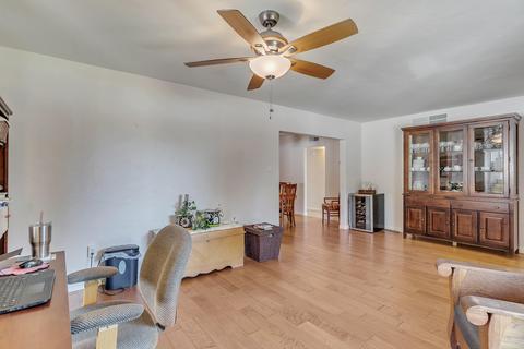 236 E Orange Dr, Phoenix, AZ 85012 photo 5