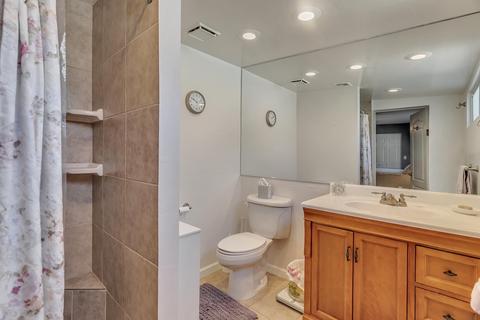 236 E Orange Dr, Phoenix, AZ 85012 photo 17