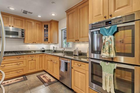 236 E Orange Dr, Phoenix, AZ 85012 photo 14